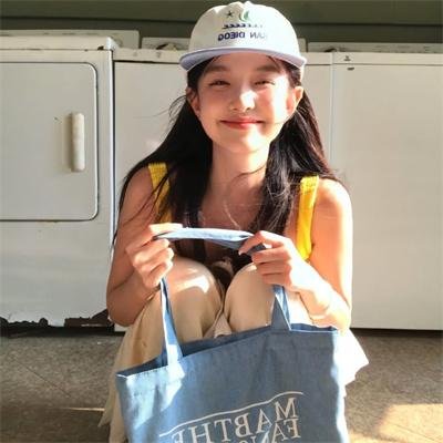 黑鹰坠落:死里逃生