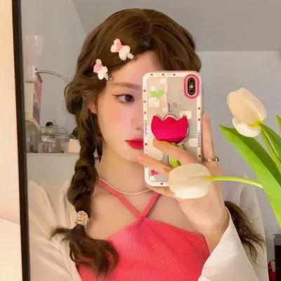 科洛弗悖论