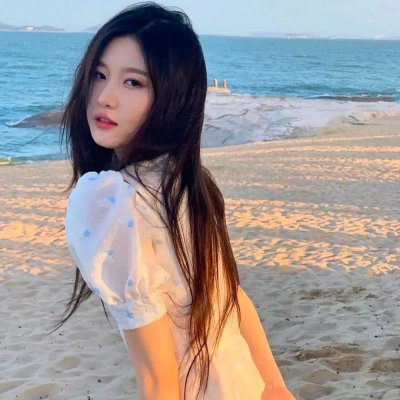 续·社长洋行记