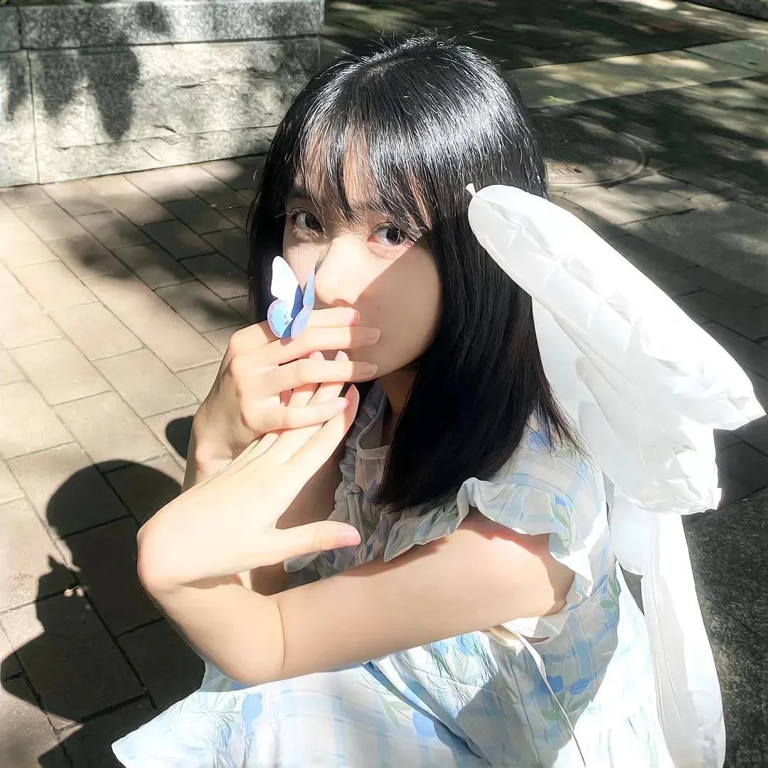 暴龙真相