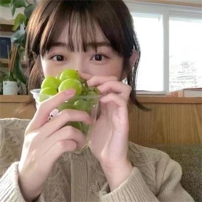 小路的终结