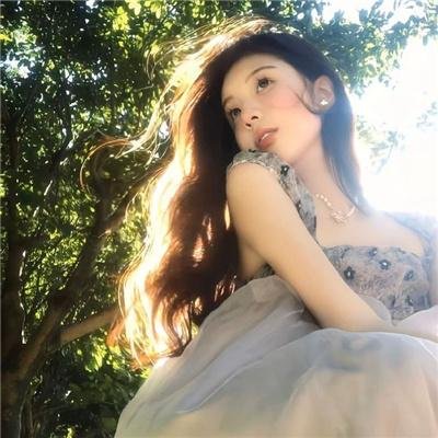 胡思乱想