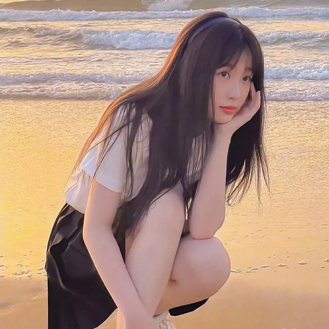收破烂者的女儿