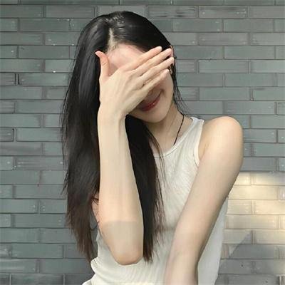 心灵烙码