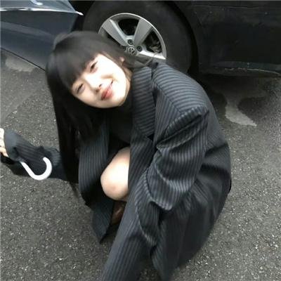 我的妄想症男友