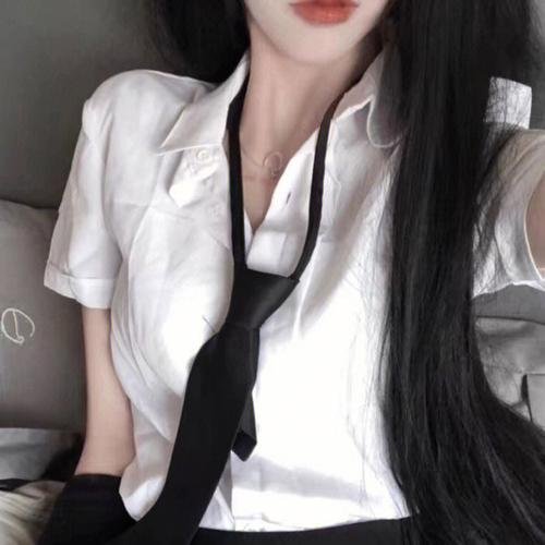 魔法少女欧拉:学校的秘密