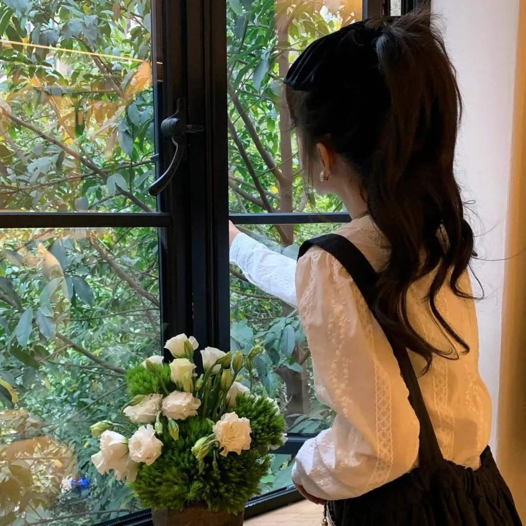 忍者神龟:变种时代