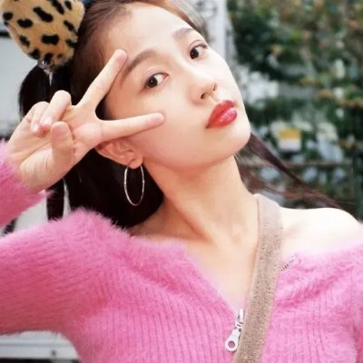 声临其境第二季