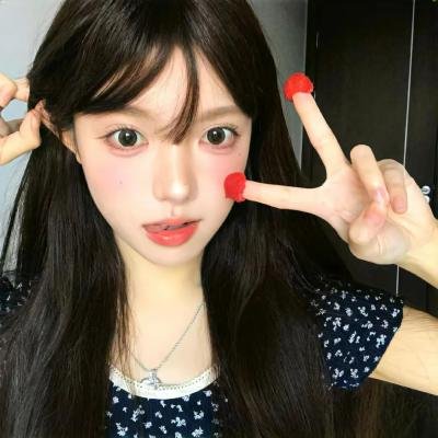 我的麻吉4个鬼