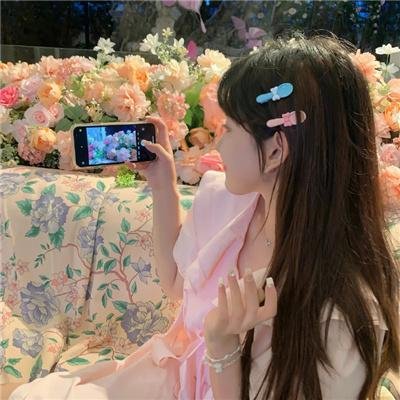 北京八年