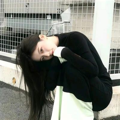牢狱鸳