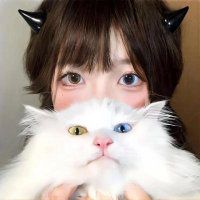 高、低与脆弱之间