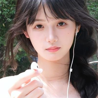 移情别恋