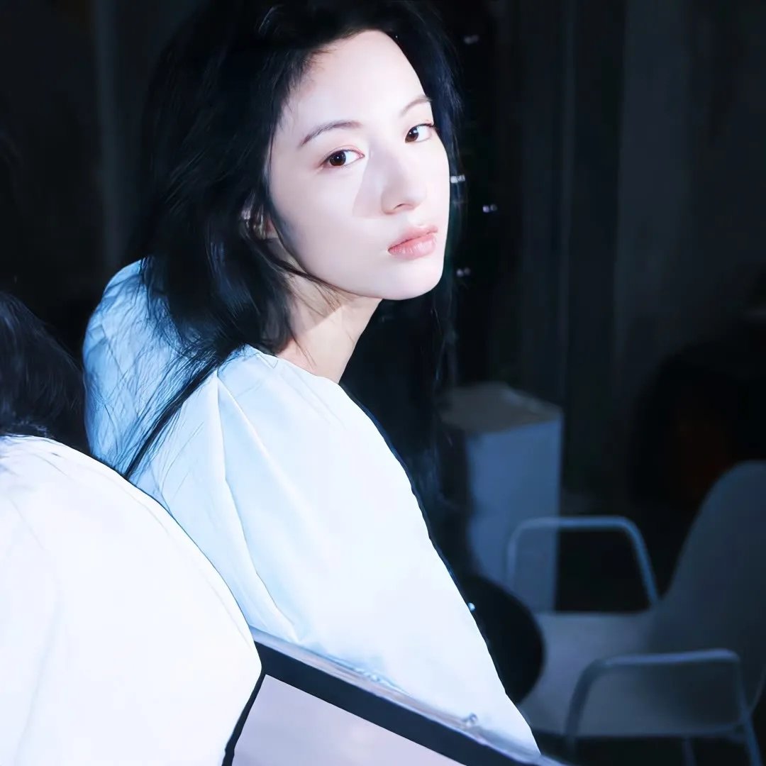 鹅妈妈去好莱坞