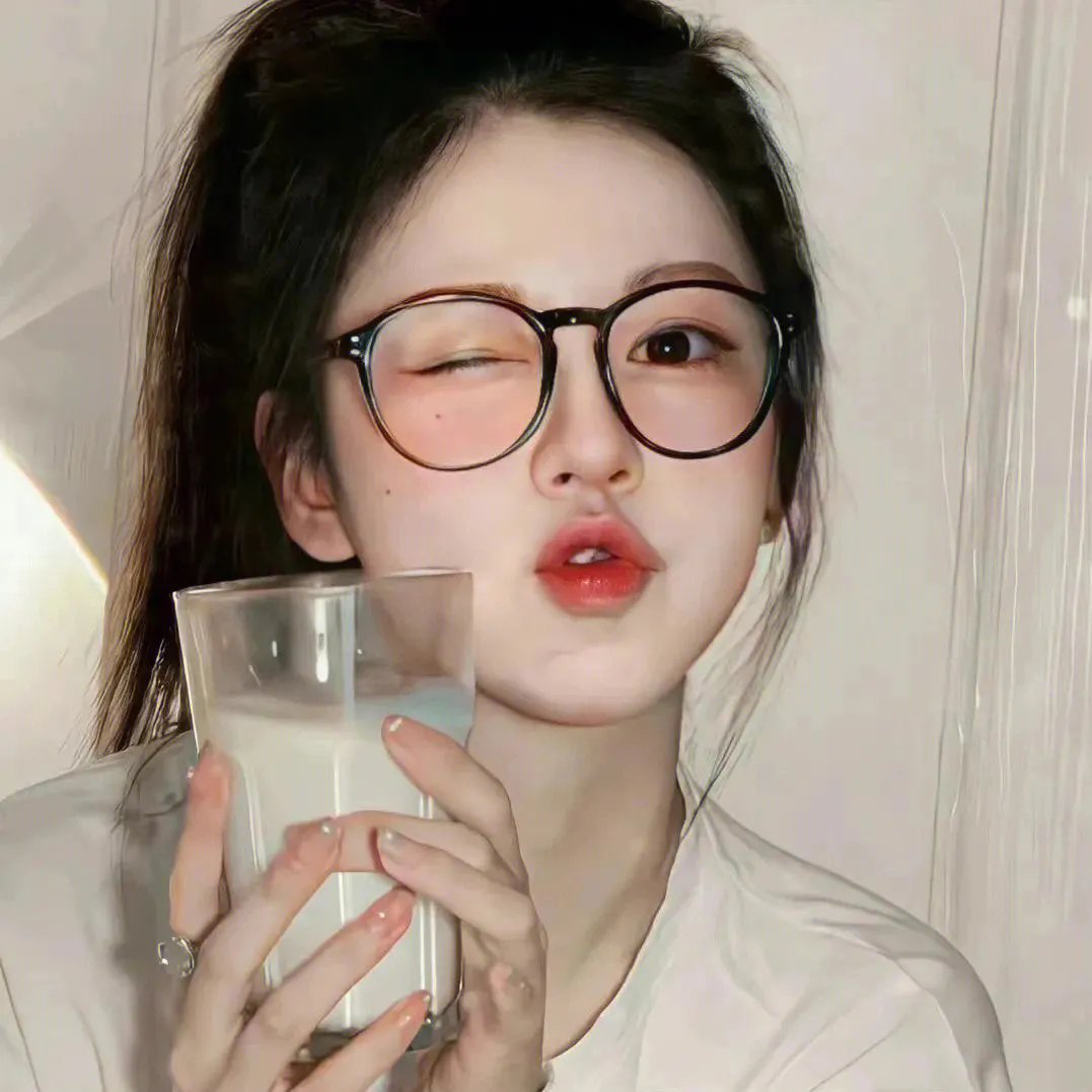 怪物史瑞克